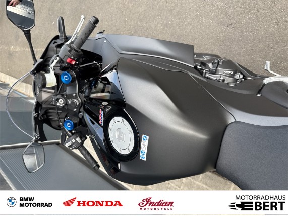 BMW F850GS, 0020103