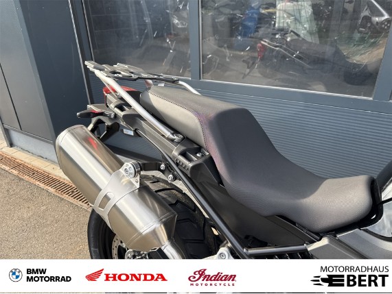 BMW F850GS, 0020103