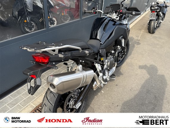 BMW F850GS, 0020103