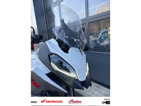 BMW F900XR, 0018788