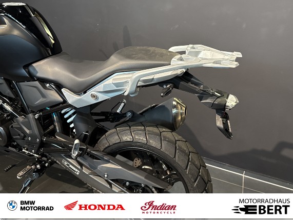 BMW G 310 GS, 0021113