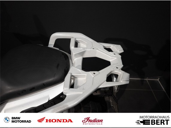 BMW G310GS, 0015038