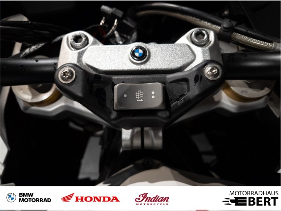 BMW G310GS, 0015038