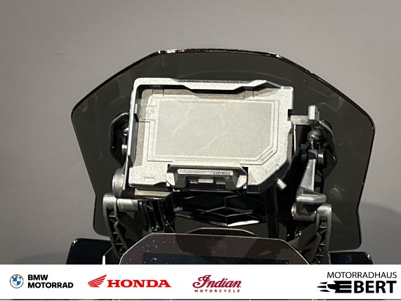 BMW Motorrad M1000XR, 0020428