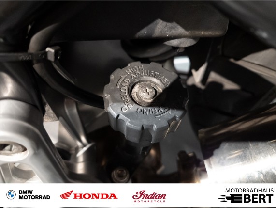 BMW Motorrad R1150R, 0019758