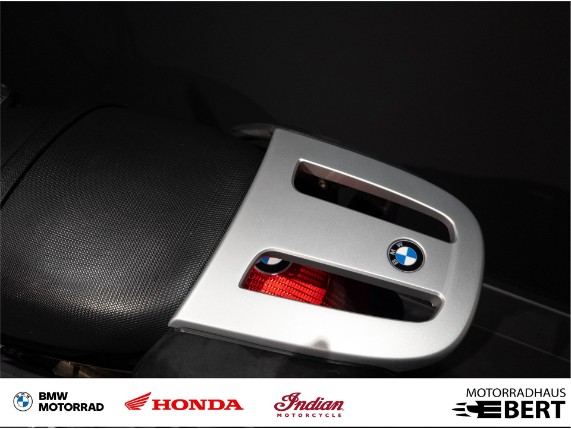 BMW Motorrad R1150R, 0019758