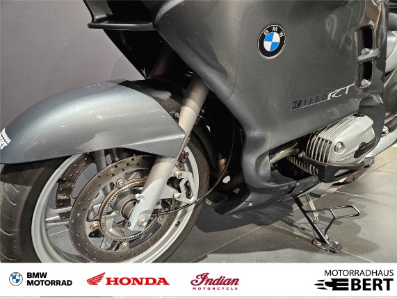 BMW R 1150 RT, 0020645