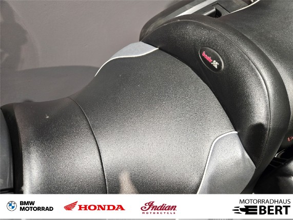 BMW R 1150 RT, 0020645