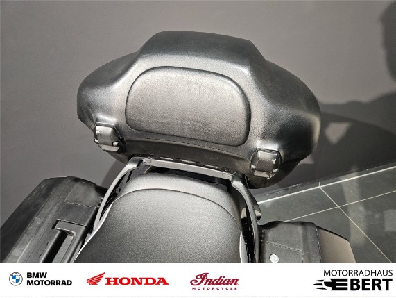 BMW R 1150 RT, 0020645