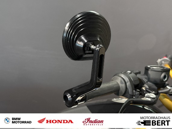 BMW R 12, 0019363