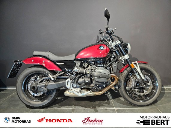 BMW R 12, 0020926