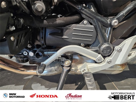 BMW R 12, 0020926