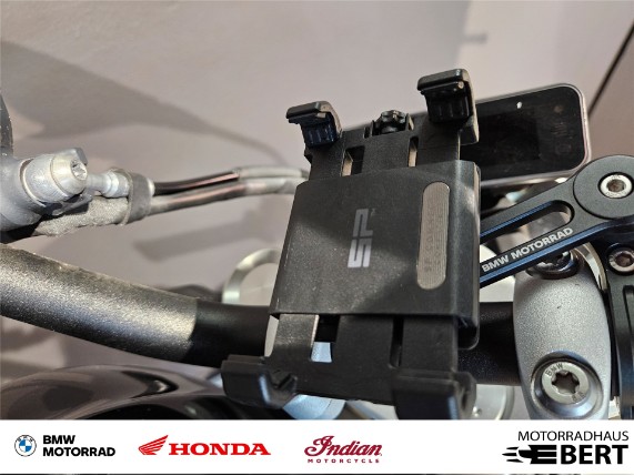 BMW R 12, 0020926