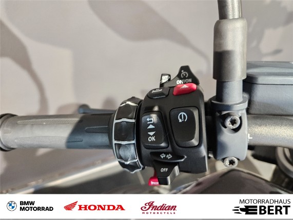 BMW R 12, 0020926