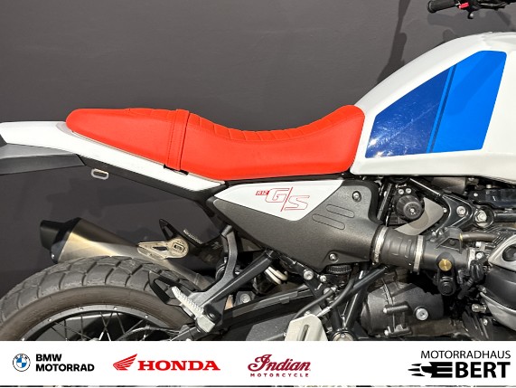 BMW R 12 G/S, 0020326
