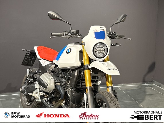 BMW R 12 G/S, 0020326