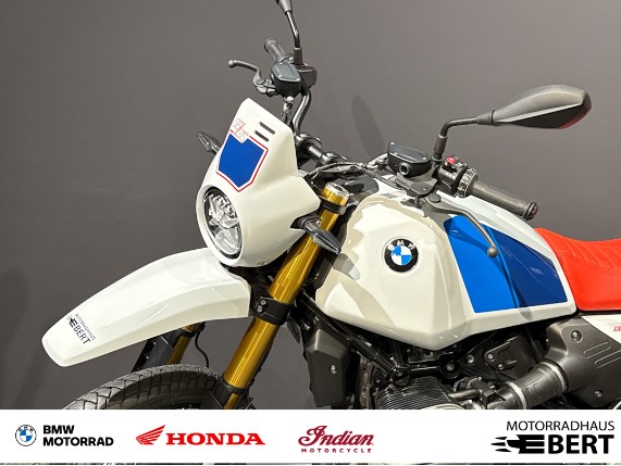 BMW R 12 G/S, 0020326