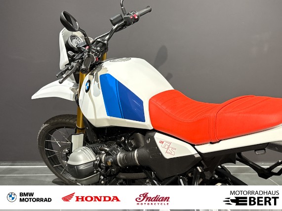 BMW R 12 G/S, 0020326