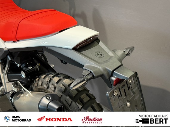 BMW R 12 G/S, 0021334