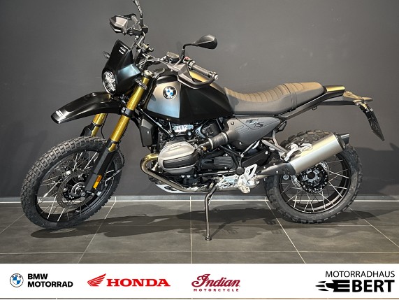 BMW R 12 G/S, 0021449