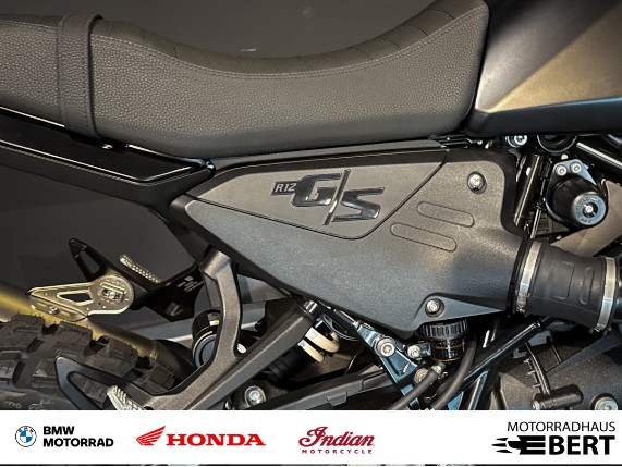 BMW R 12 G/S, 0021449