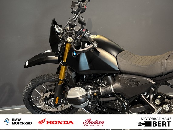 BMW R 12 G/S, 0021449