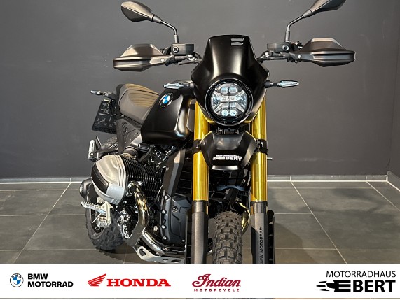 BMW R 12 G/S, 0021449