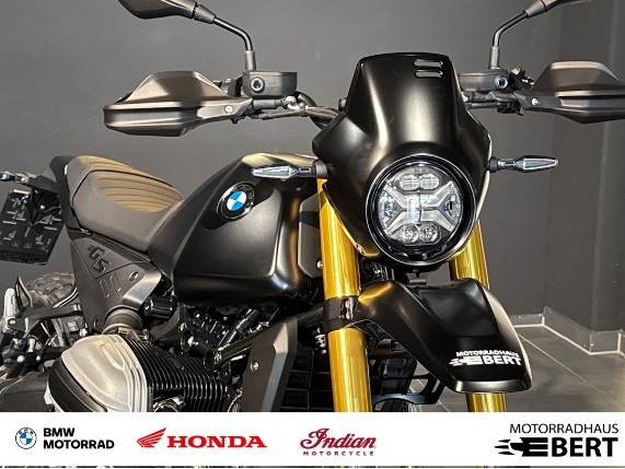 BMW R 12 G/S, 0021449