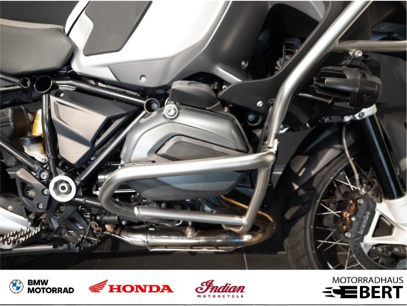 BMW R 1200 GS Adventure, 0021470