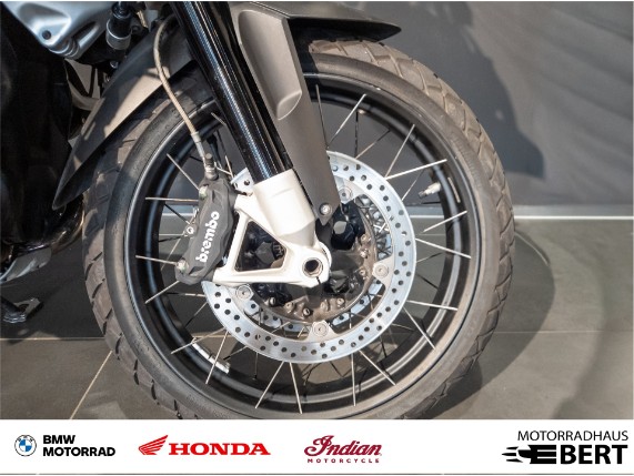 BMW R 1200 GS Adventure, 0021470
