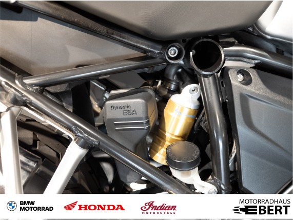 BMW R 1200 GS Adventure, 0021470