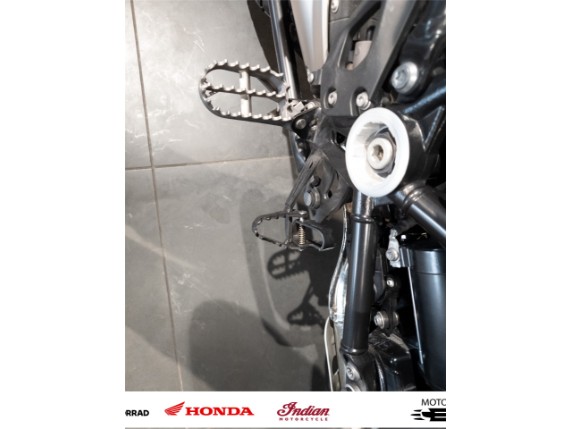 BMW R 1200 GS Adventure, 0021470