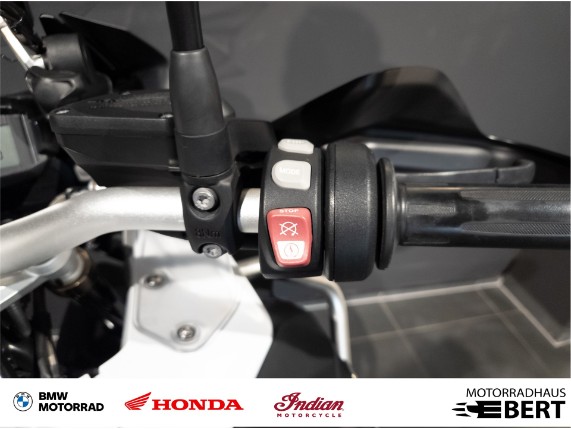 BMW R 1200 GS Adventure, 0021470
