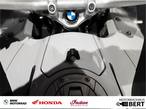 BMW R 1200 GS Adventure, 0021470