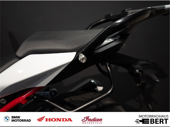 BMW R 1200 R, 0011062