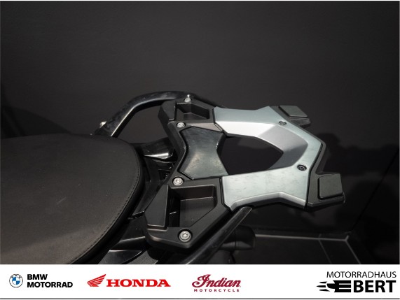 BMW R 1200 R, 0011062