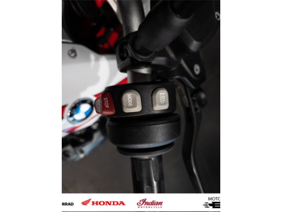 BMW R 1200 R, 0011062