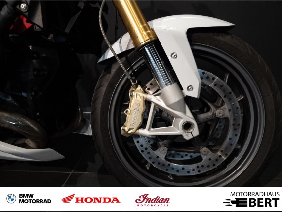 BMW R 1200 R, 0011062
