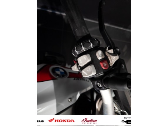 BMW R 1200 R, 0011062