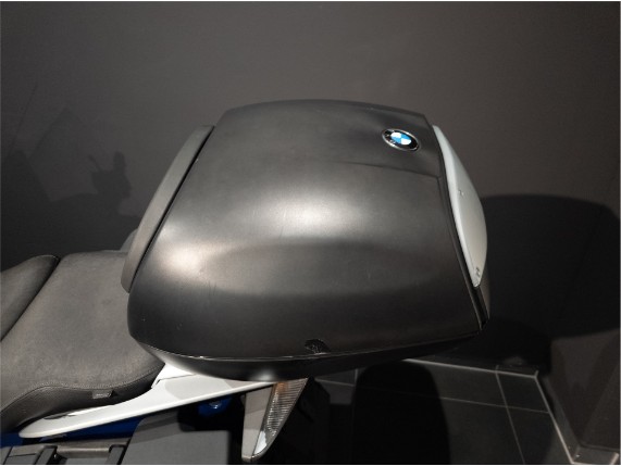 BMW R 1200 RT, 0020796