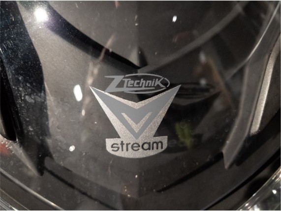 BMW R 1200 RT, 0020796