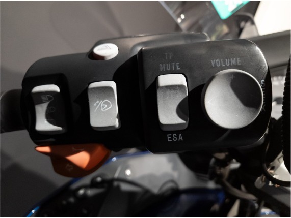 BMW R 1200 RT, 0020796