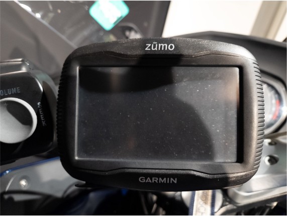 BMW R 1200 RT, 0020796