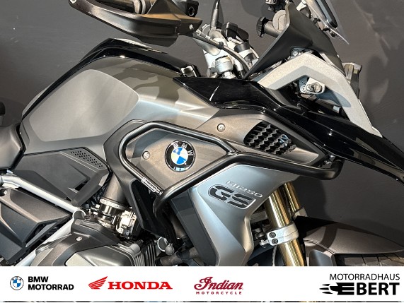 BMW R 1250 GS, 0015451