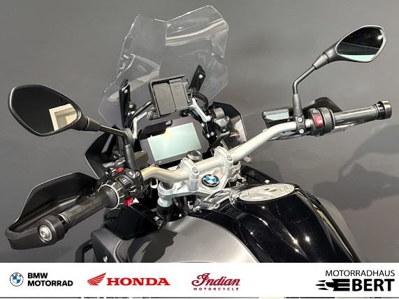 BMW R 1250 GS, 0015451