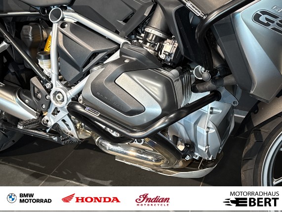 BMW R 1250 GS, 0015451