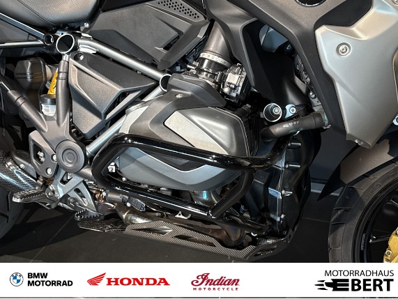 BMW R 1250 GS, 0021539