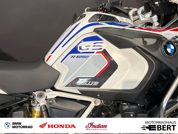 BMW R 1250 GS ADV, 0018720