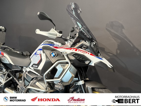 BMW R 1250 GS ADV, 0018720