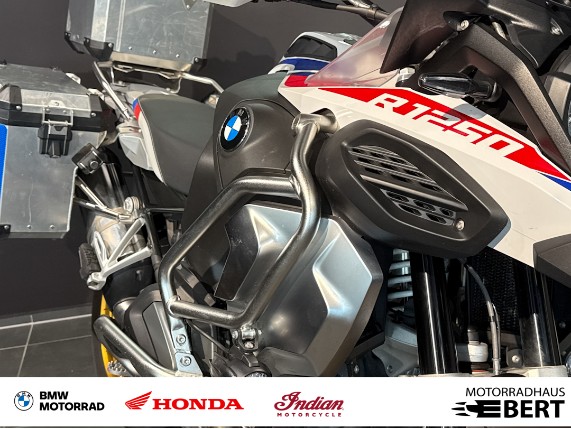 BMW R 1250 GS ADV, 0018720